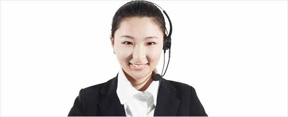 博化洗眼器,高效洗眼