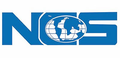 新世紀(jì)船舶