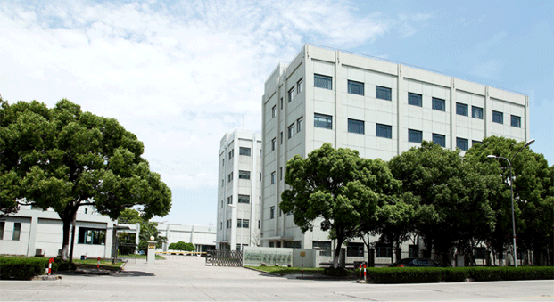 上海天偉生物制藥 上海天偉生物制藥