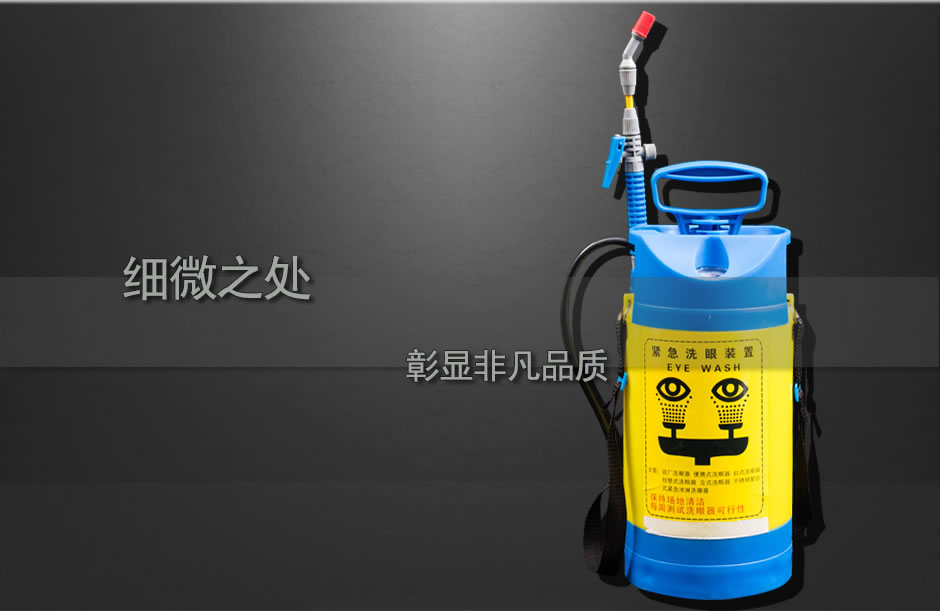 5加侖詳情_(kāi)07