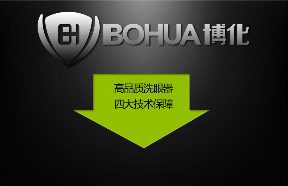 5加侖詳情_(kāi)02