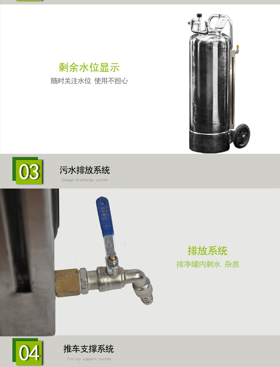 全不銹鋼推車詳情_03