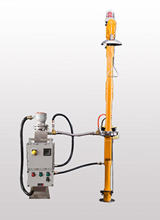 防凍304不銹鋼復(fù)合式電加熱伴熱洗眼器BH30-1062B 防凍304不銹鋼復(fù)合式電加熱伴熱洗眼器BH30-1062B