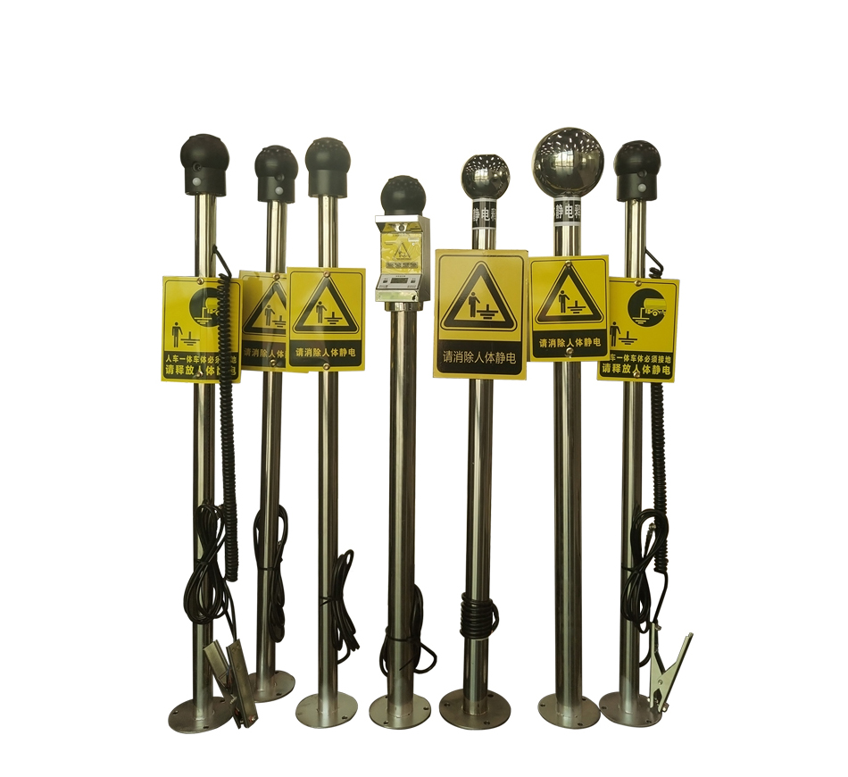 未標(biāo)題-2_01